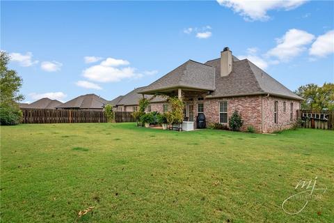 282 Avignon Ave, Springdale, AR 72764 photo 23