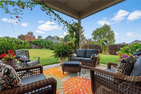 282 Avignon Ave, Springdale, AR 72764 photo 20