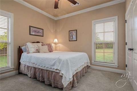 282 Avignon Ave, Springdale, AR 72764 photo 15