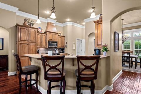 282 Avignon Ave, Springdale, AR 72764 photo 7