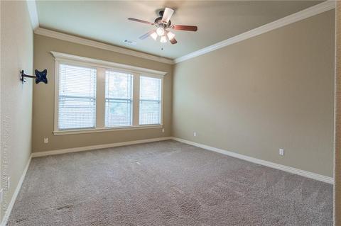 4908 Red Maple Ct, Rogers, AR 72758 photo 14