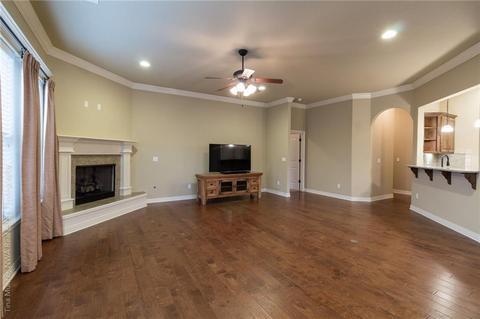 4908 Red Maple Ct, Rogers, AR 72758 photo 4