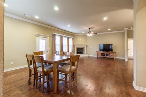 4908 Red Maple Ct, Rogers, AR 72758 photo 7
