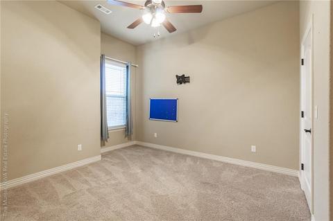 4908 Red Maple Ct, Rogers, AR 72758 photo 19