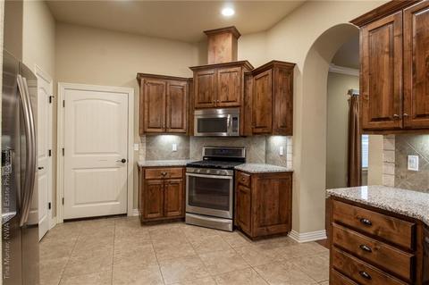 4908 Red Maple Ct, Rogers, AR 72758 photo 13