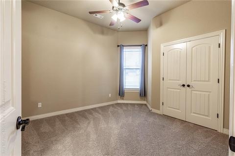 4908 Red Maple Ct, Rogers, AR 72758 photo 20