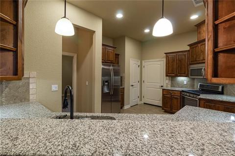 4908 Red Maple Ct, Rogers, AR 72758 photo 10