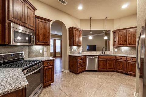 4908 Red Maple Ct, Rogers, AR 72758 photo 11