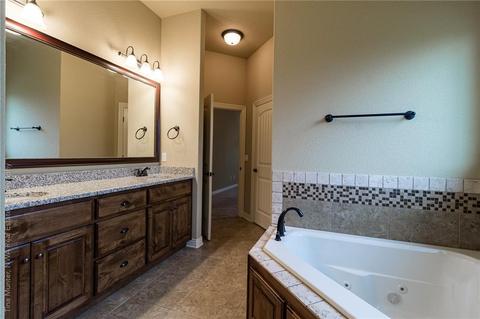 4908 Red Maple Ct, Rogers, AR 72758 photo 16