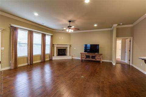 4908 Red Maple Ct, Rogers, AR 72758 photo 5