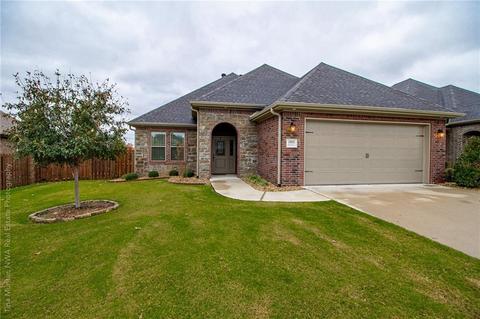 4908 Red Maple Ct, Rogers, AR 72758 photo 2
