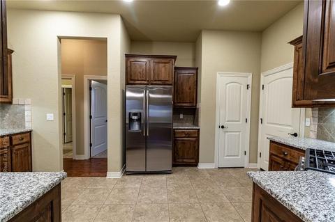 4908 Red Maple Ct, Rogers, AR 72758 photo 12