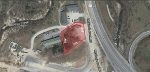 69 Acres 11 Mckissic Creek Rd, Bentonville, AR 72712