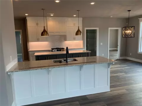 369 Waterfall Ln, Springdale, AR 72762 photo 13