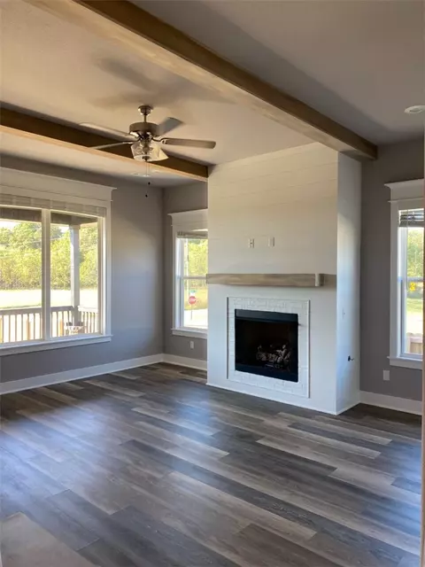 369 Waterfall Ln, Springdale, AR 72762 photo 10