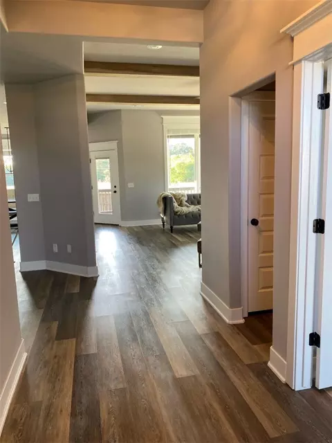 369 Waterfall Ln, Springdale, AR 72762 photo 6