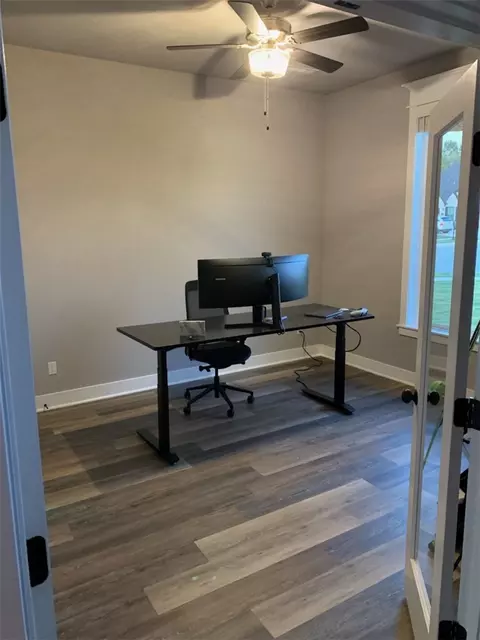 369 Waterfall Ln, Springdale, AR 72762 photo 7
