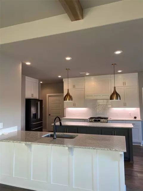 369 Waterfall Ln, Springdale, AR 72762 photo 12