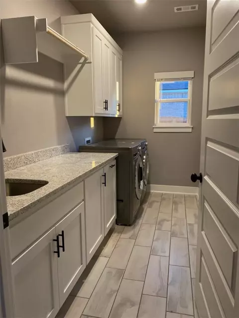 369 Waterfall Ln, Springdale, AR 72762 photo 20