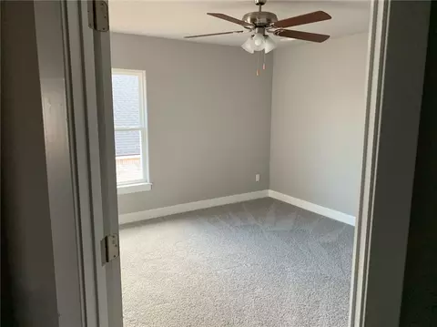 369 Waterfall Ln, Springdale, AR 72762 photo 29