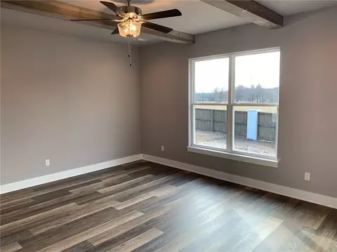 369 Waterfall Ln, Springdale, AR 72762 photo 16