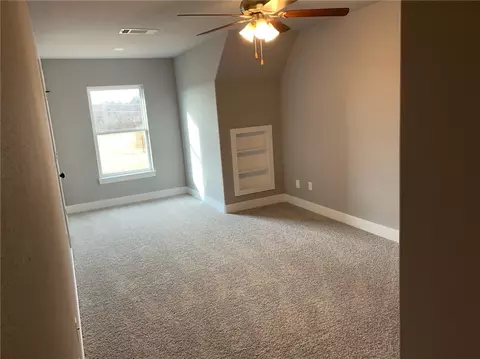 369 Waterfall Ln, Springdale, AR 72762 photo 27