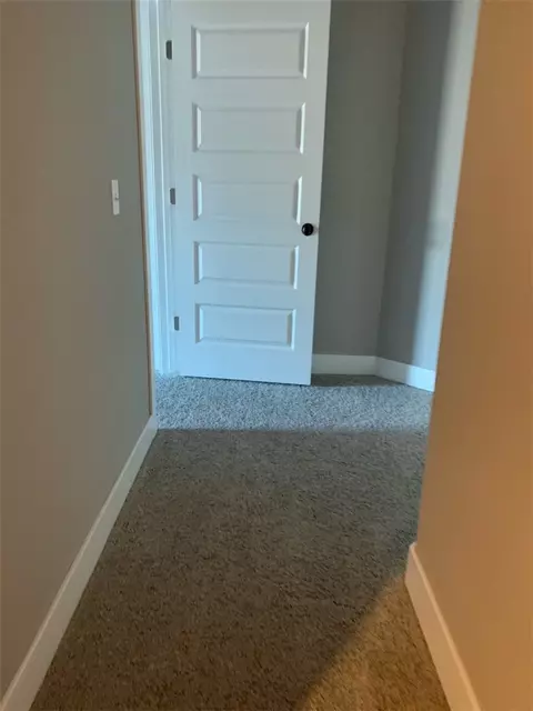 369 Waterfall Ln, Springdale, AR 72762 photo 25