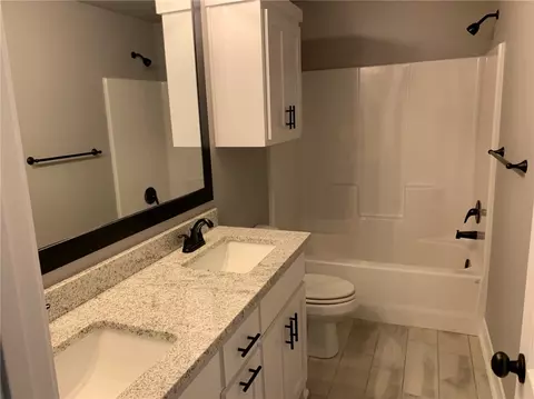 369 Waterfall Ln, Springdale, AR 72762 photo 30