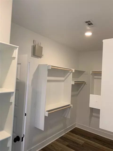 369 Waterfall Ln, Springdale, AR 72762 photo 19