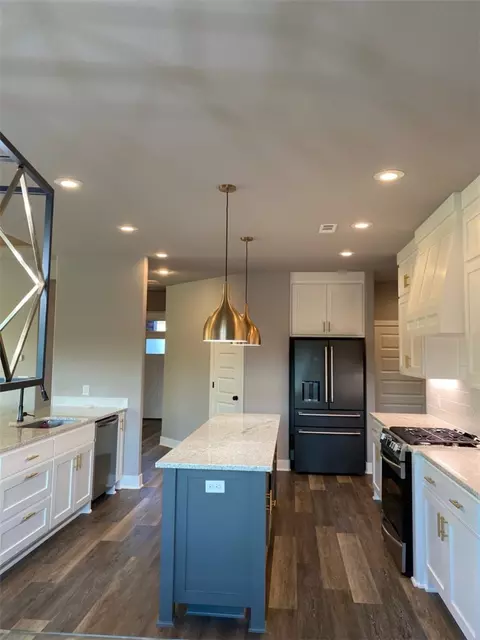 369 Waterfall Ln, Springdale, AR 72762 photo 11