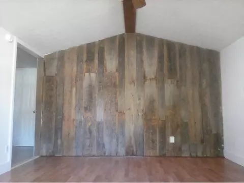 209 E 8th St, Pineville, MO 64856 photo 3