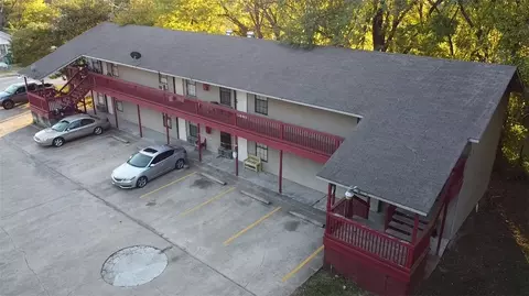 516 Caudle Ave, Springdale, AR 72764 photo 3