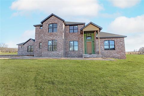 1910 W End Ave, Centerton, AR 72719 photo 1