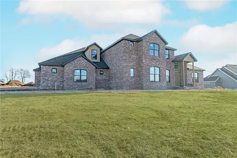 1910 W End Ave, Centerton, AR 72719 photo 17
