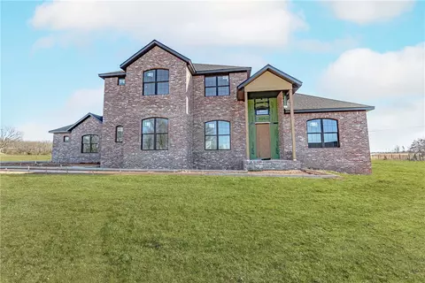 1910 W End Ave, Centerton, AR 72719 photo 1