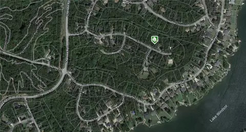 12 Wembly Drive, Bella Vista, AR 72715