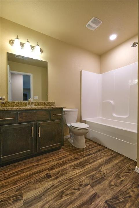 2004 Ridge St, Gentry, AR 72734 photo 21