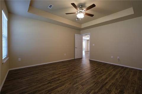 2004 Ridge St, Gentry, AR 72734 photo 11