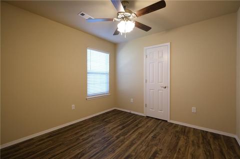 2004 Ridge St, Gentry, AR 72734 photo 17
