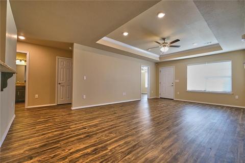 2004 Ridge St, Gentry, AR 72734 photo 5