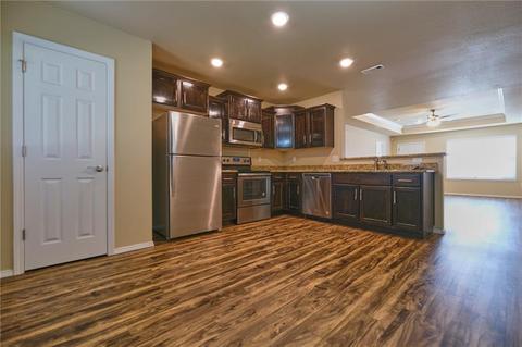 2004 Ridge St, Gentry, AR 72734 photo 7