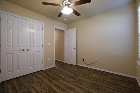 2004 Ridge St, Gentry, AR 72734 photo 19