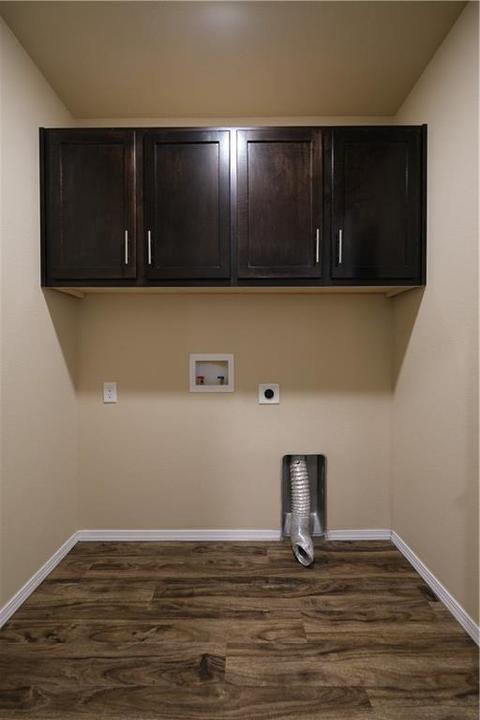 2004 Ridge St, Gentry, AR 72734 photo 9