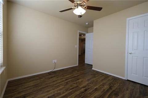 2004 Ridge St, Gentry, AR 72734 photo 15