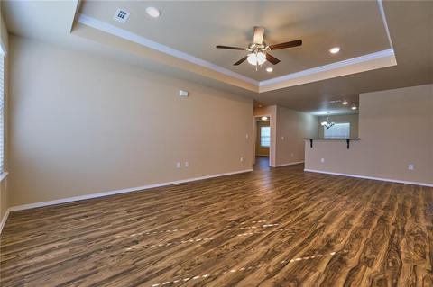 2004 Ridge St, Gentry, AR 72734 photo 4