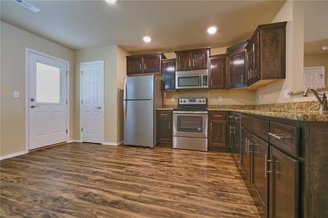 2004 Ridge St, Gentry, AR 72734 photo 6