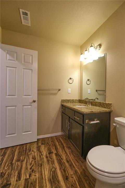 2004 Ridge St, Gentry, AR 72734 photo 22