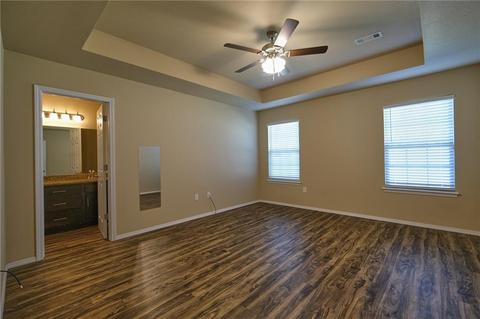 2004 Ridge St, Gentry, AR 72734 photo 10