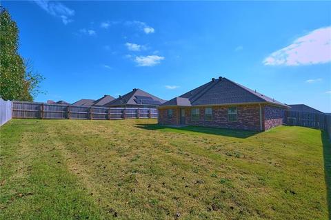 2004 Ridge St, Gentry, AR 72734 photo 23
