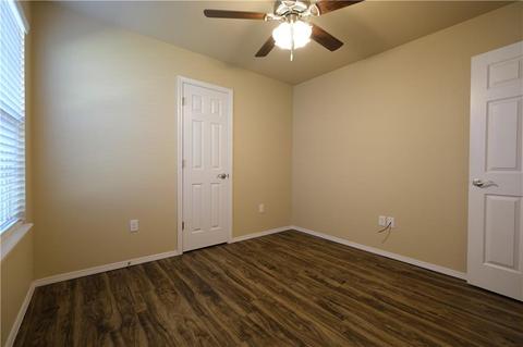 2004 Ridge St, Gentry, AR 72734 photo 18